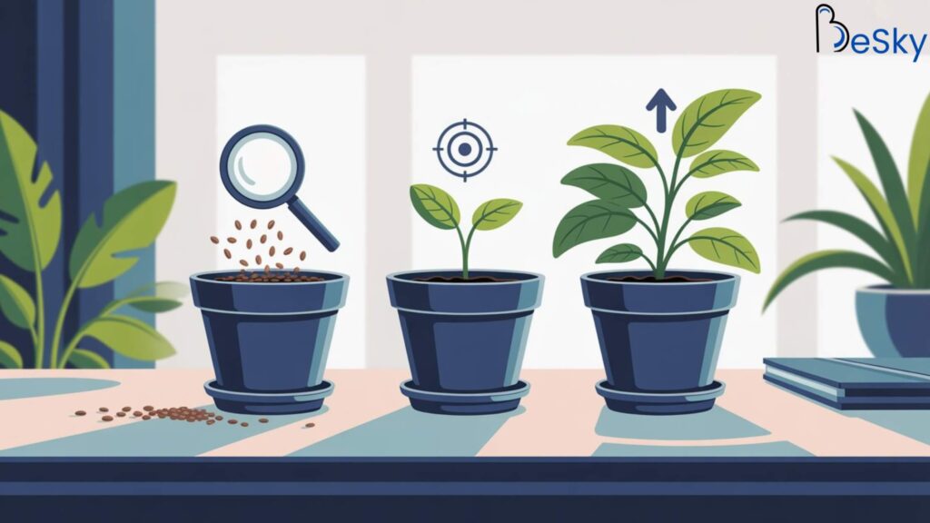 What to Expect in Your First 3 Months of Working with an SEO Agency