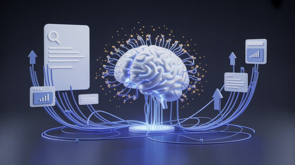 AI SEO & GEO for Businesses in 2026