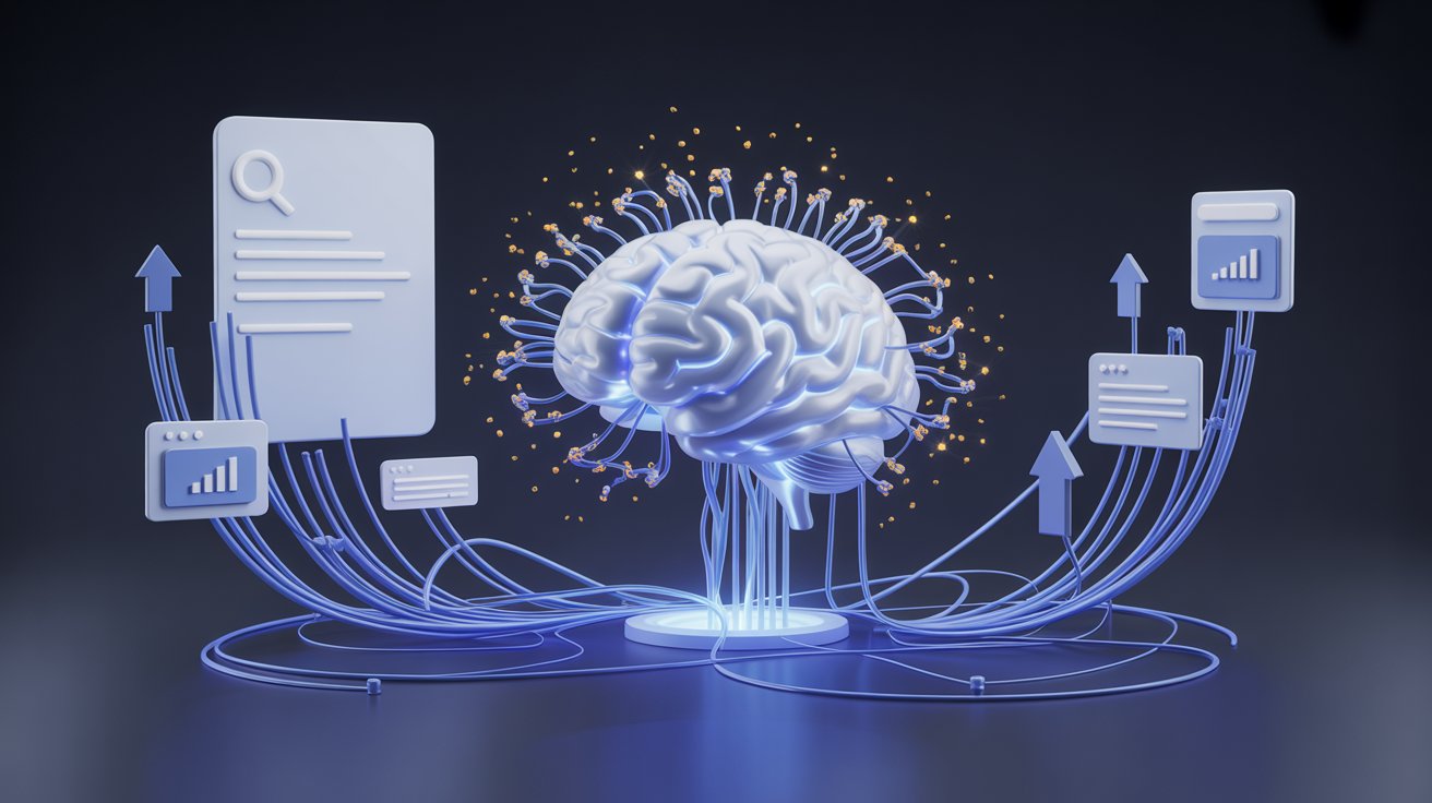 AI SEO & GEO for Businesses in 2026