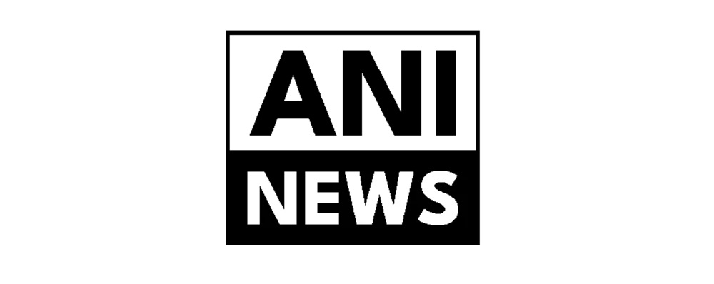 Ani News Logo