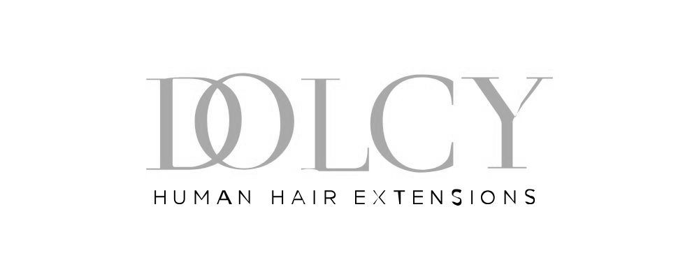Dolcy Logo