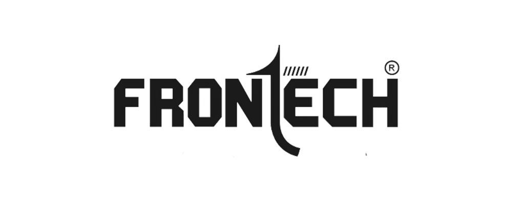 Frontech Logo