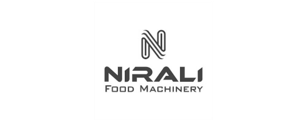 Nirali Logo