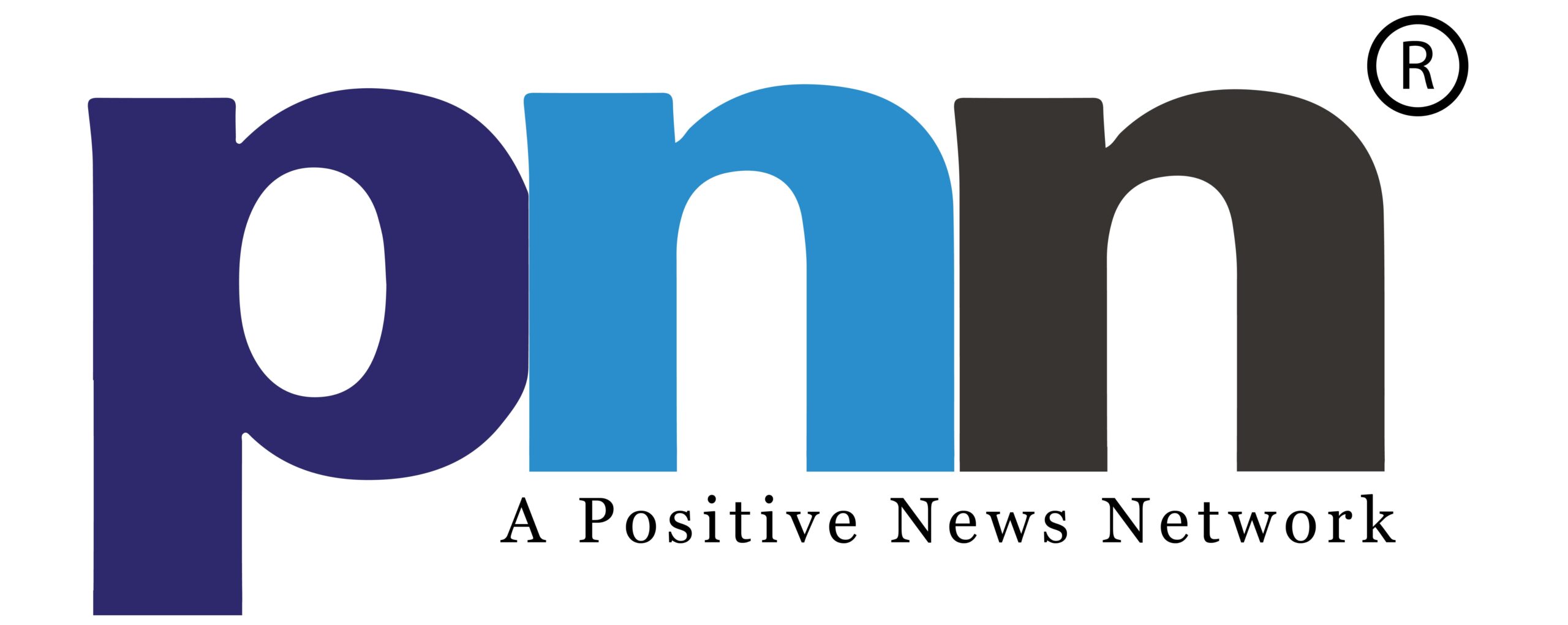 PNN Logo
