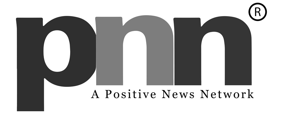 PNN Logo