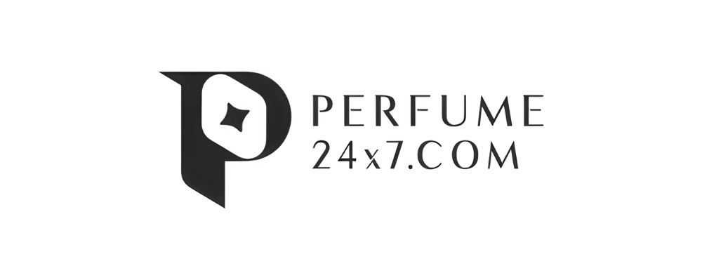 Perfume24x7 Logo