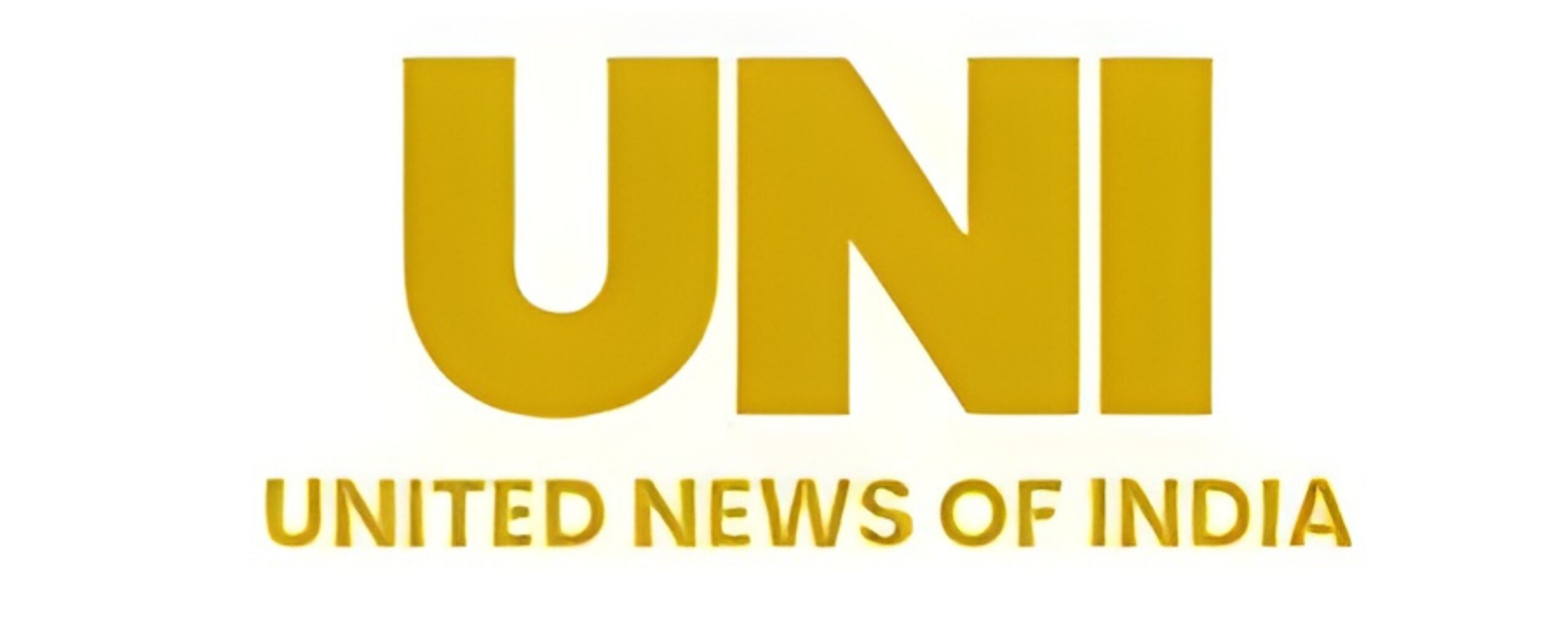 UNI Logo