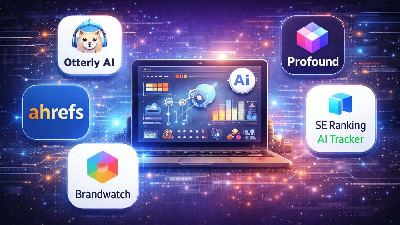 AI Tools