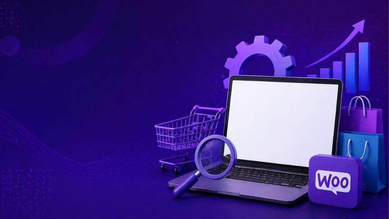 Why WooCommerce SEO Is Different in 2026