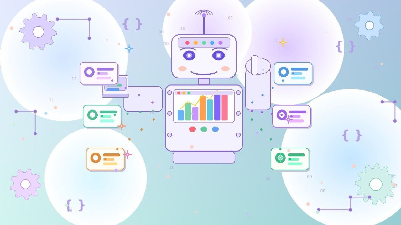 What Makes Category Pages So Powerful for SEO