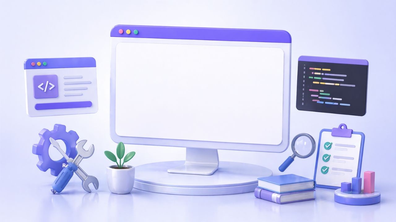 How to Implement Schema Markup in 2026