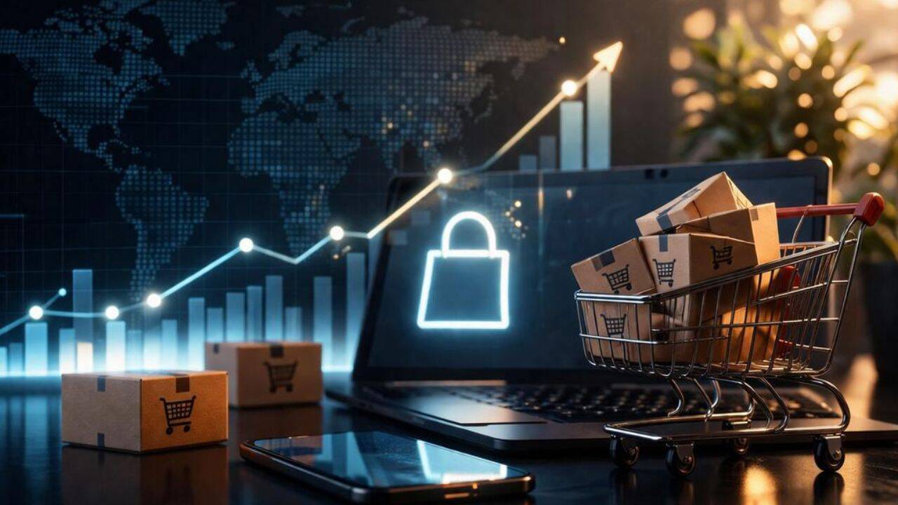 Why eCommerce SEO Hits Different in 2026