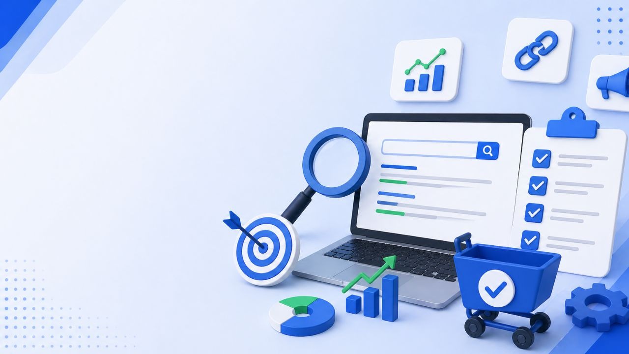 Before You Start: Know What You're Actually Buying