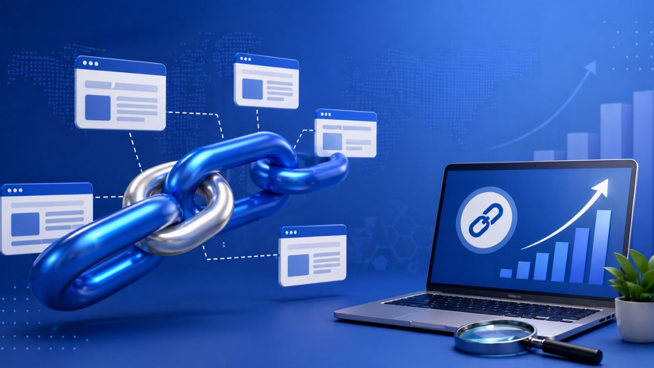 Link Building Strategies That Still Work in 2026