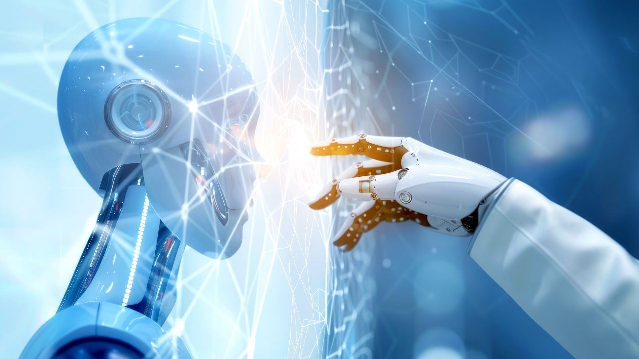 Why Schema Markup Matters in AI Search