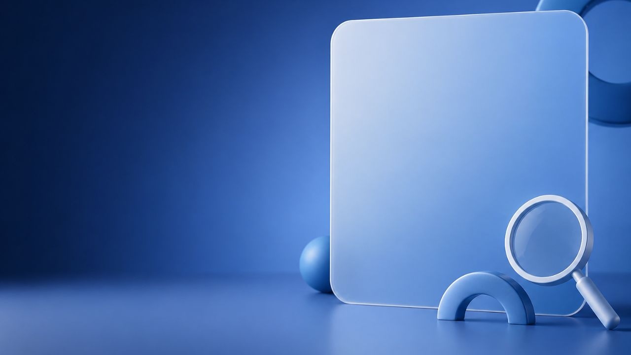 First, Understand What SEO Actually Is in 2026