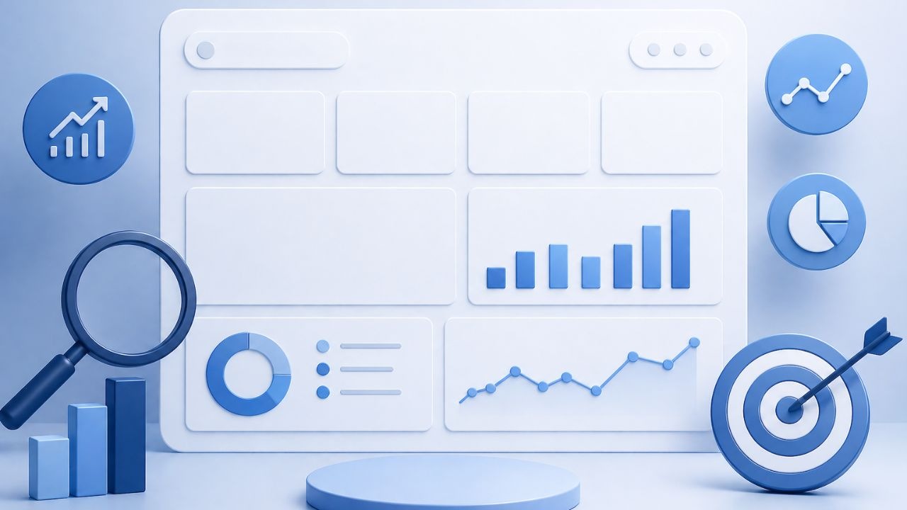 How to Track SEO Progress in 2026