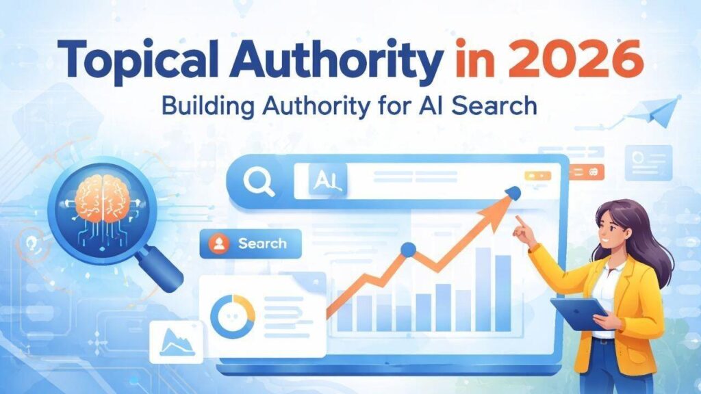 optimize content for Google AI Overviews
