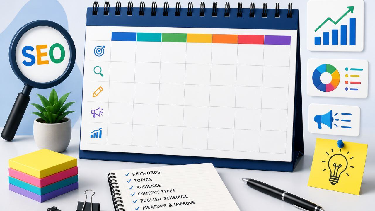 you will get Free Template after reading this blog.