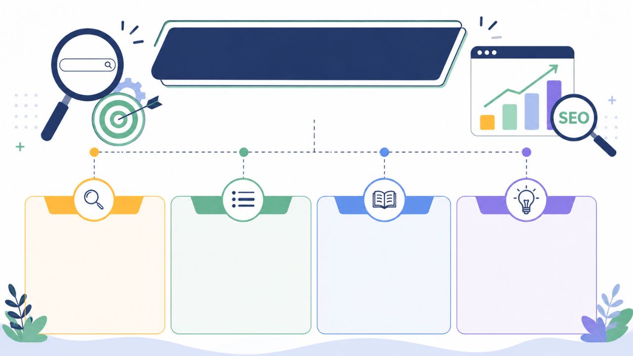 How Search Intent Determines the Right Content Length
