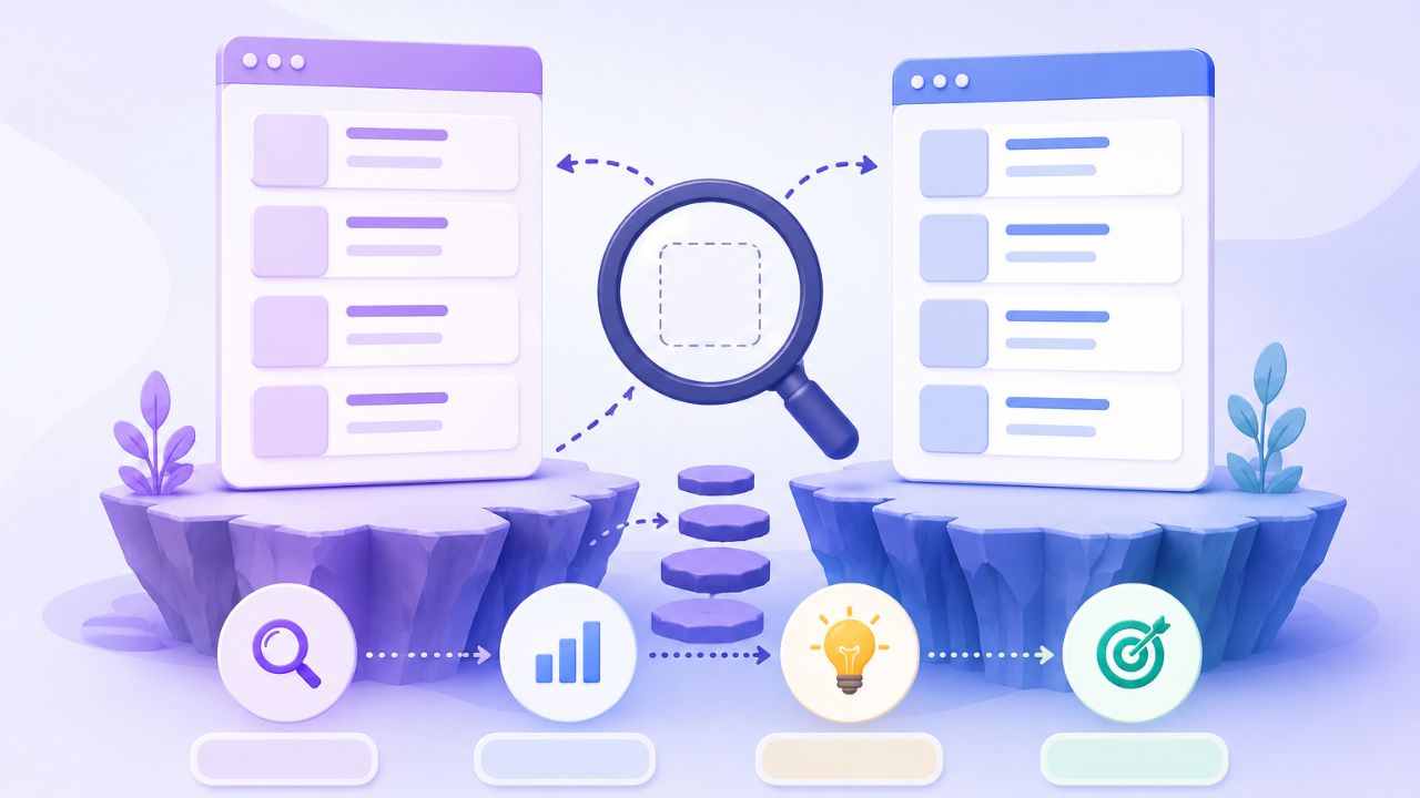 How Often Should You Run a Content Gap Analysis?
