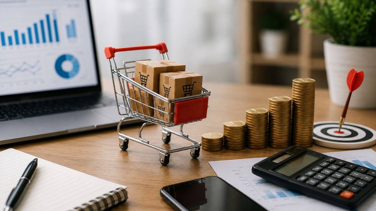 Why There's No Universal Minimum Budget