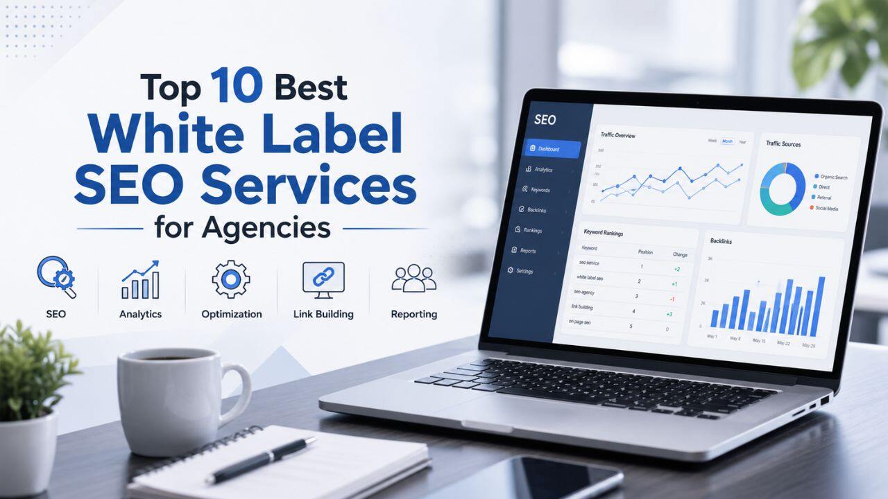 best white label seo services
