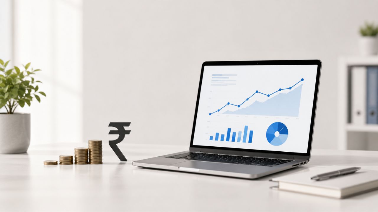 How Much Does SEO Outsourcing India Cost?
