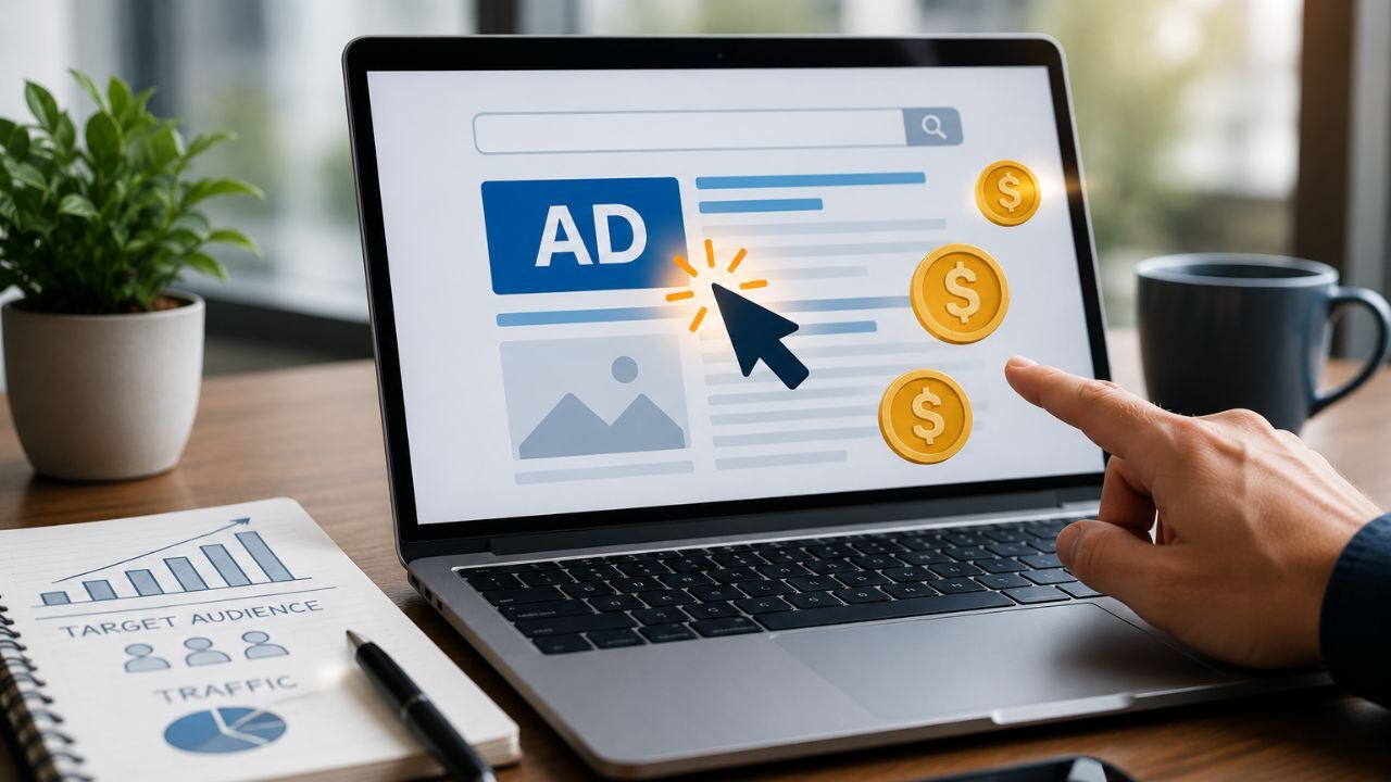 What Is PPC?