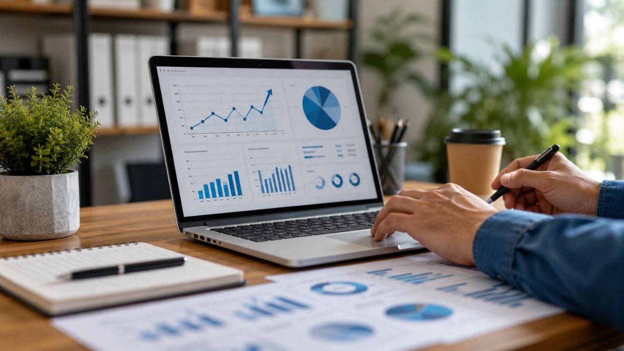How to Choose the Best Small Business SEO Service