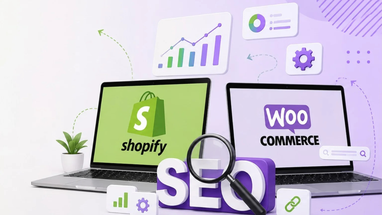 Shopify-vs-WooCommerce-SEO-Key-Differences