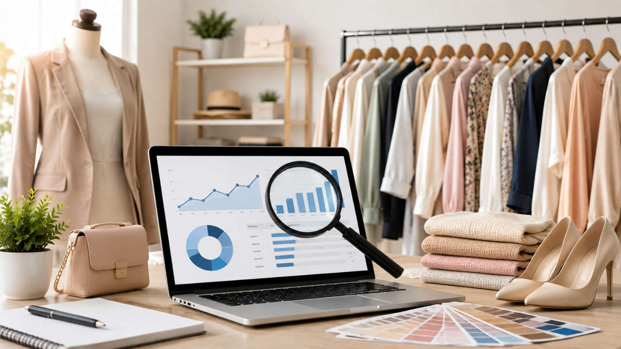 SEO Strategy for Beauty Brands